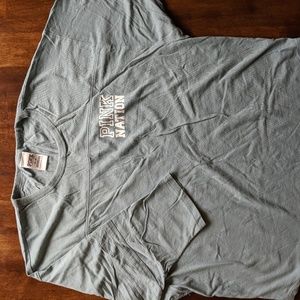 Victoria Secret Pink bundle